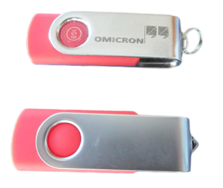 swivel usb flash drive (2)