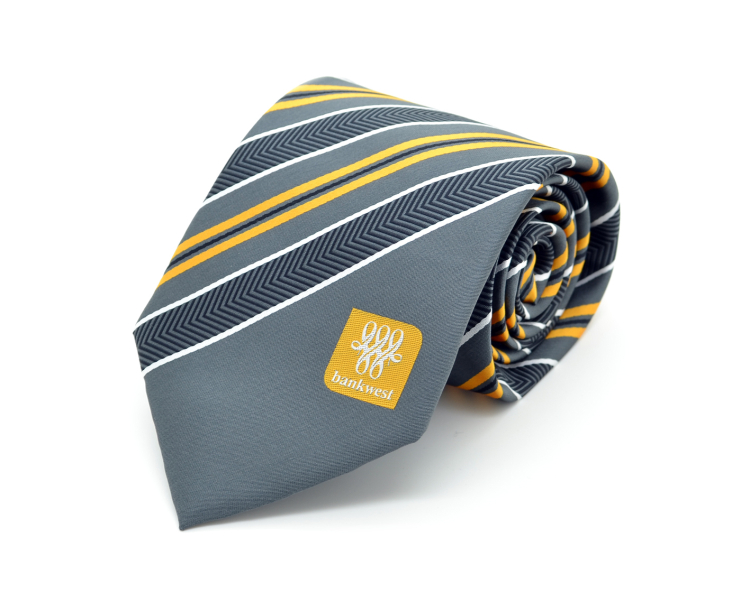ties-custom