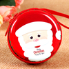 Cute Cartoon Children Coin Purse Custom Children's Christmas Gift Coin Purse