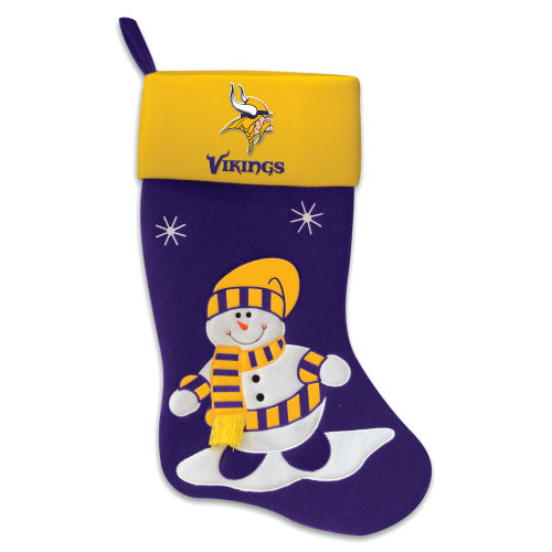 Custom Logo Christmas Promotion Events Gift Plush Gift Socks