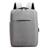 Cheap Lightweight Elegant Official Laptop Backpack