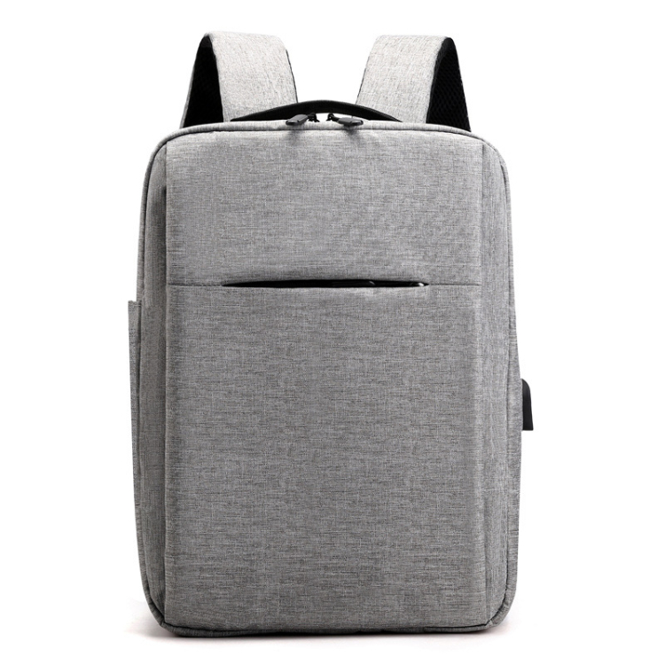 Cheap Lightweight Elegant Official Laptop Backpack