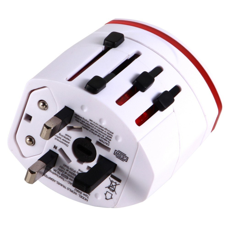 CF-062-10A (2)