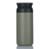 Hot Selling 304 Stainless Steel Thermal Flask