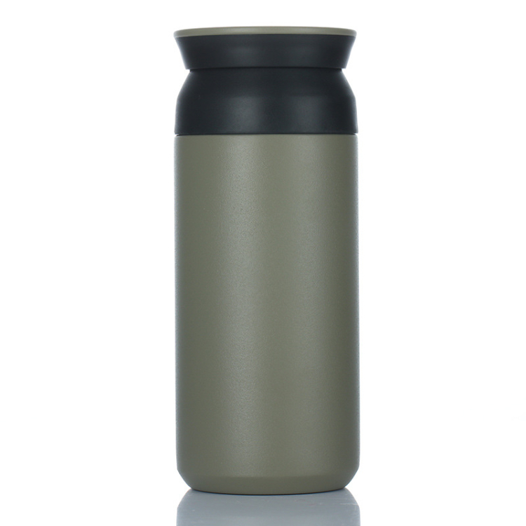 Hot Selling 304 Stainless Steel Thermal Flask