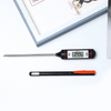 Portable Cooking Digital Thermometer BBQ Thermometer temperature digital kitchen thermometer