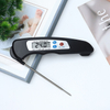 BBQ Digital Kitchen Food Thermometer Meat Cake Candy Fry Grill Dinning Household Cooking Temperature Gauge Oven Thermometer Tool