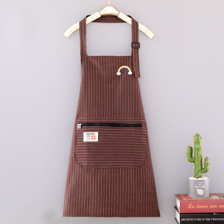 Restaurant,Cafe Bar Waitess Apron Waiter Apron Cooking Apron