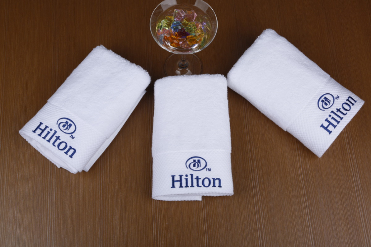 hilton-hotel-towels-201510101626