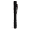 Doctor Torch Medical Flashlight