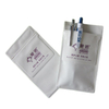 Medical Gift PVC pen bag for doctors and nurses