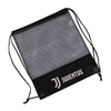 Custom Logo Fitness Sports Promotional Gift Cooling Breathable Mesh Draw String Bags