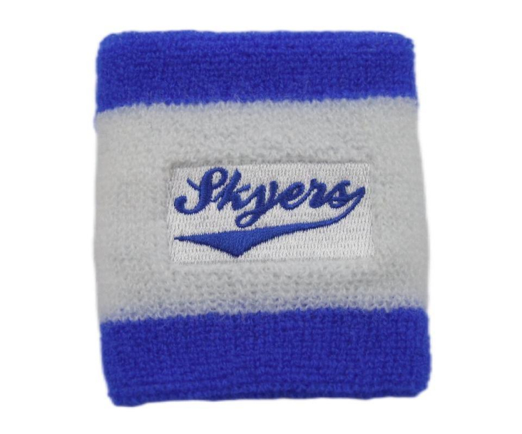 sweat band (7)
