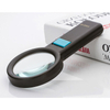 The Elders ELD Light Reading Magnifier