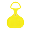 Children Grass Snow Sliding Board
