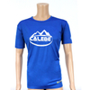 Cheap Marketing Gadgets Polyster Dry Fit Quick Dry Sublimation Polo T Shirt