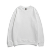 Fashion Cheapest Custom Embroidery Logo Unisex 100% Cotton Assorted Sweatshirts