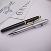 Custom Design Luxury Business Metal Ball Pen