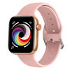 Fitness Smartwatch with 1.8 inch Screen IP68 Waterproof Support GPS Track ECG Oxygen Blood Monitor Smart Watch