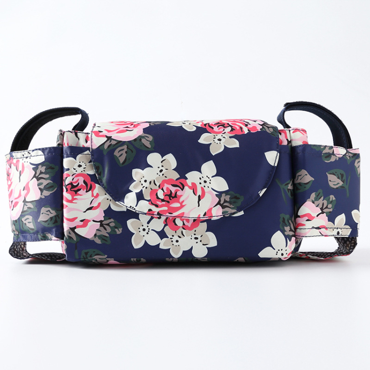 Hot Sales Stroller organizer bag Strollers Baby Diaper Bag