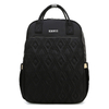 Diaper Backpack Sac de Maman Dry Wet Separation Layer Mummia Bag Multi Function Diaper Dag