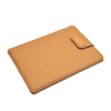 Custom Logo Felt Laptop iPad Cover Sleeve