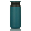Hot Selling 304 Stainless Steel Thermal Flask
