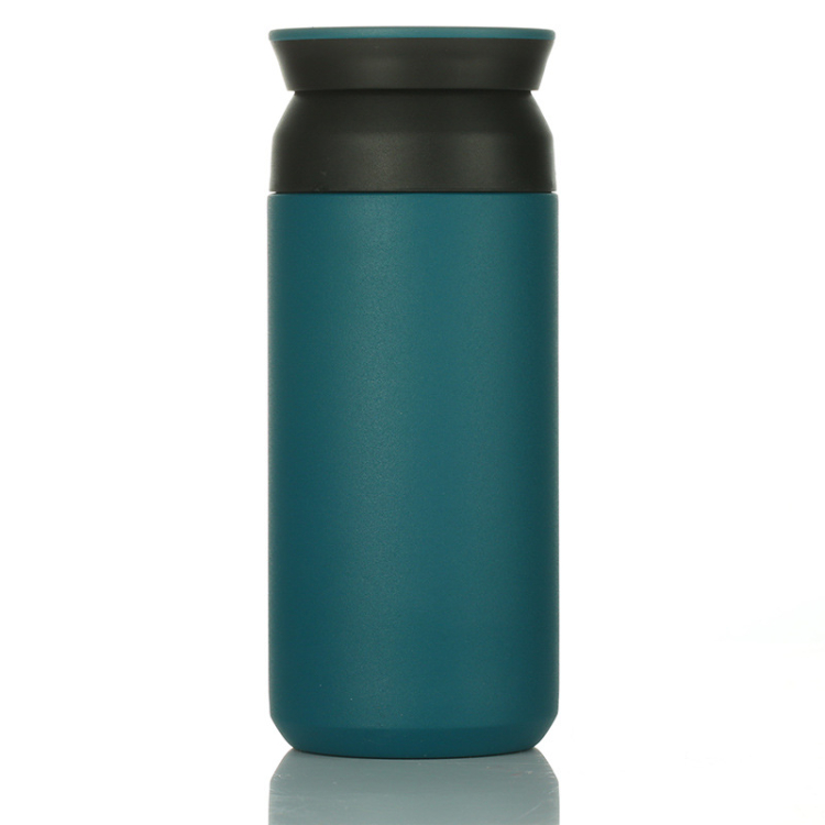 Hot Selling 304 Stainless Steel Thermal Flask