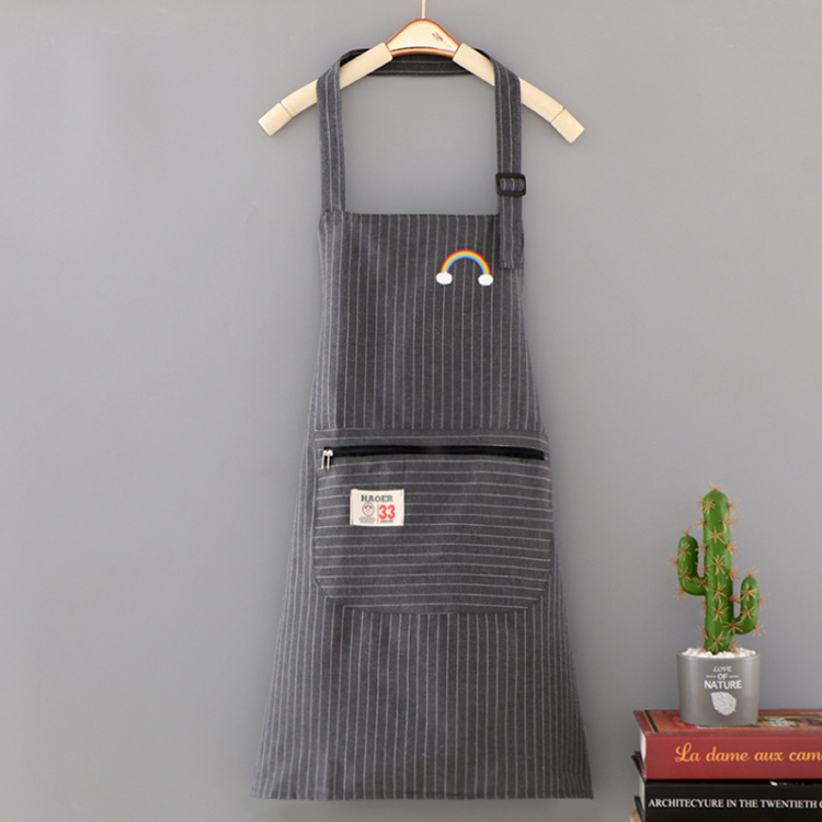 Restaurant,Cafe Bar Waitess Apron Waiter Apron Cooking Apron