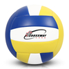  Custom Printed Gift Volleyball
