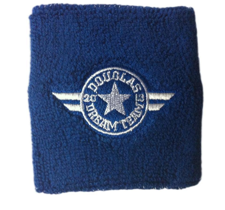 sweat band (11)