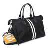 Women Custom Foldable Outdoor Sport Duffle Storage Travel Bag Duffle Bag