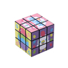 Logo Printing Promotional Gift Magic Cube Toy Advertising Rubik’s Cube