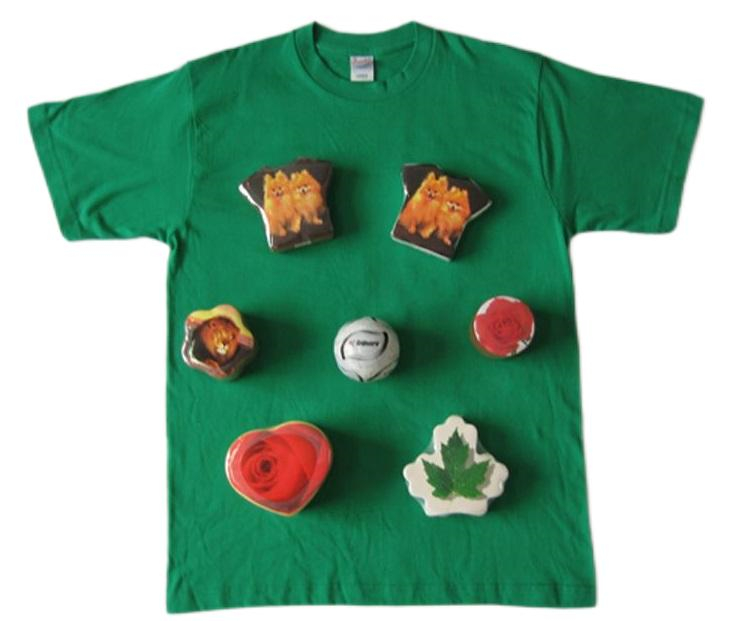 compressed t shirt (9)