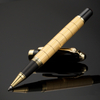 Top Sell Factory Direct Business Economical Metal Brass Pens With Customized Logo ball pens