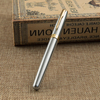 New Steel Metal Roller Ball Pens stainless steel roller pen set stainless steel roller pen metal