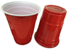 Hot Selling All Around Heat Transfer Printing Coffee Cup Bar Cups