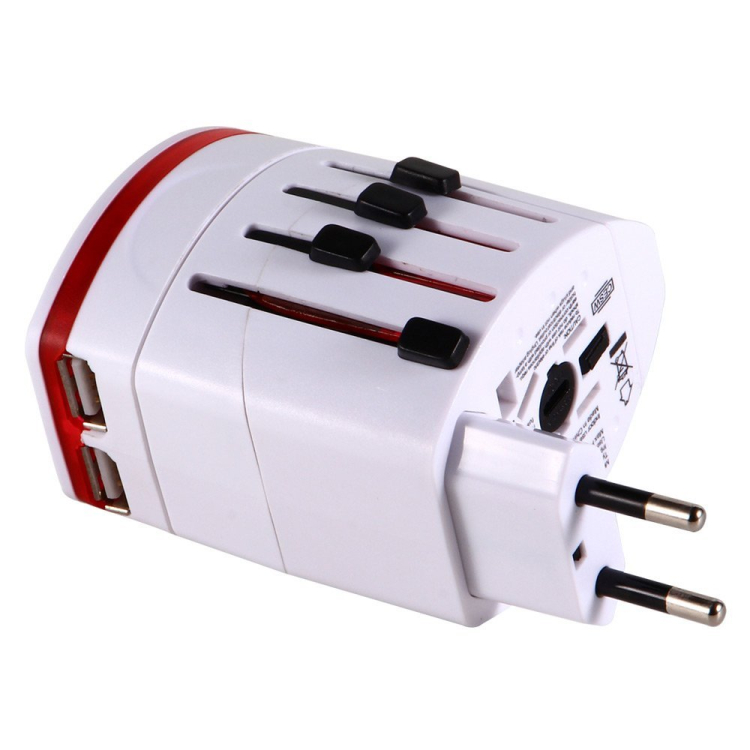 CF-062-10A (5)