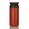 Hot Selling 304 Stainless Steel Thermal Flask