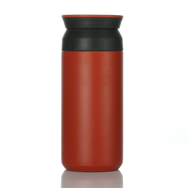 Hot Selling 304 Stainless Steel Thermal Flask