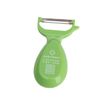 Cheap Advertising Giveaways Custom Kitchen Vegetable Fruit Peeler