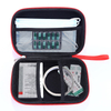 Custom Outdoor Camping Survival Medical First Aid Kit Bag