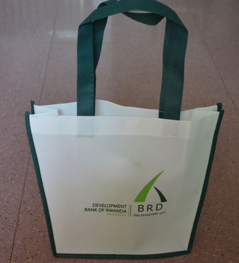 non woven shopping bag (13)