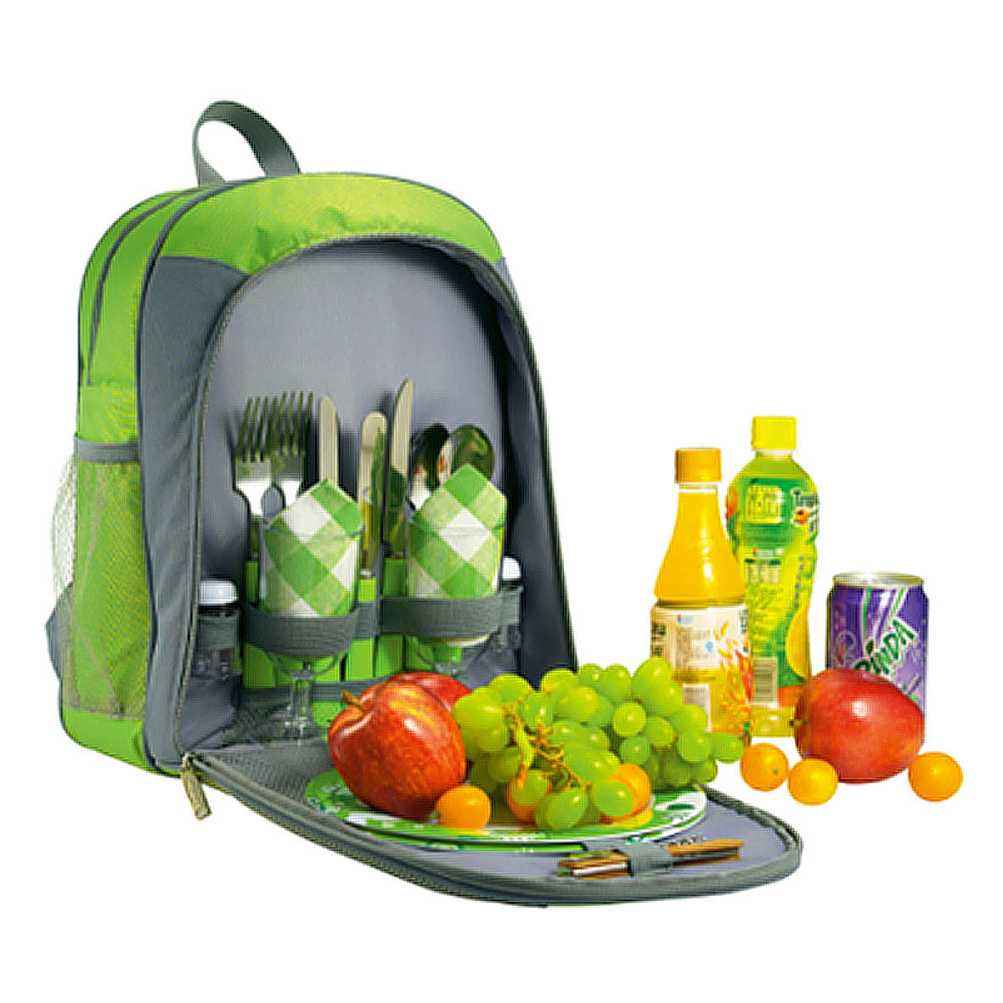 2 person picnic bag kit (1)