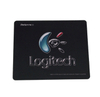 Wholesale Sublimation Custom Design Mousepad White Printed Non Slip Eco Friendly Gaming Natural Rubber Mouse Pads