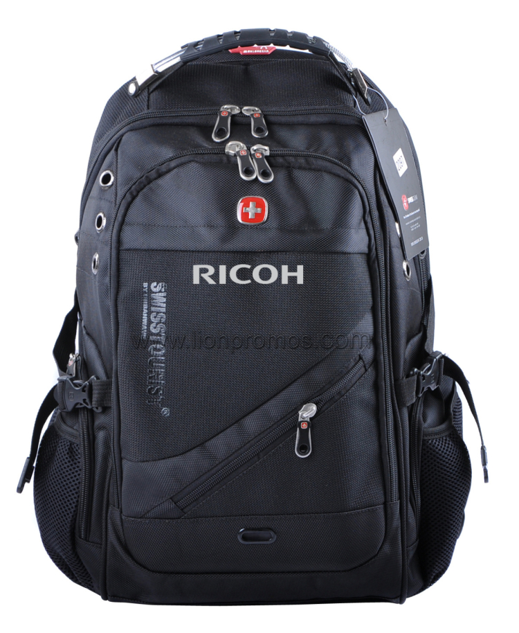 laptop backpack (14)