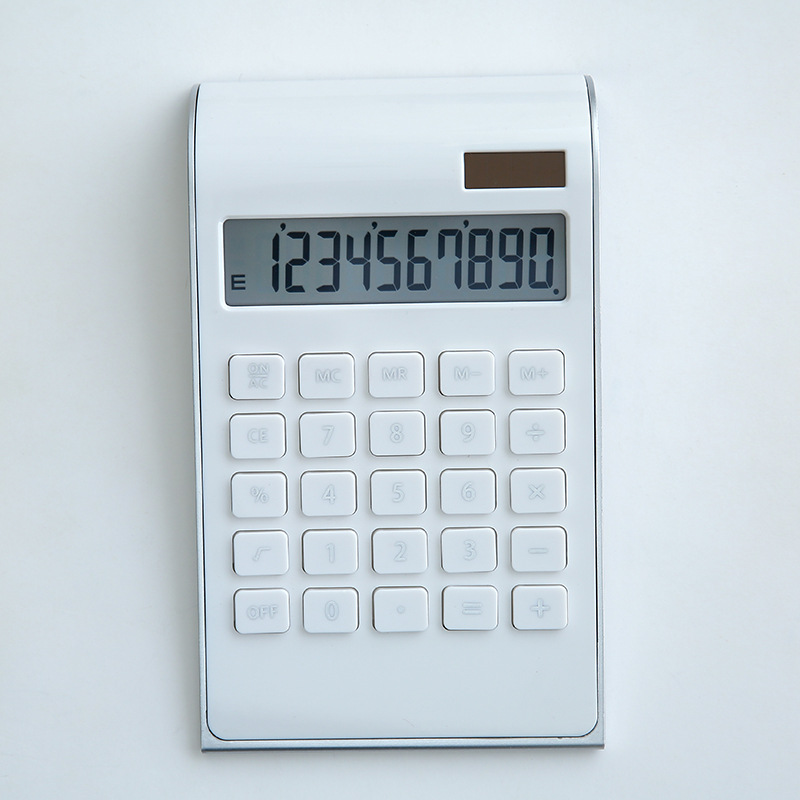 22164743536_1296944135
