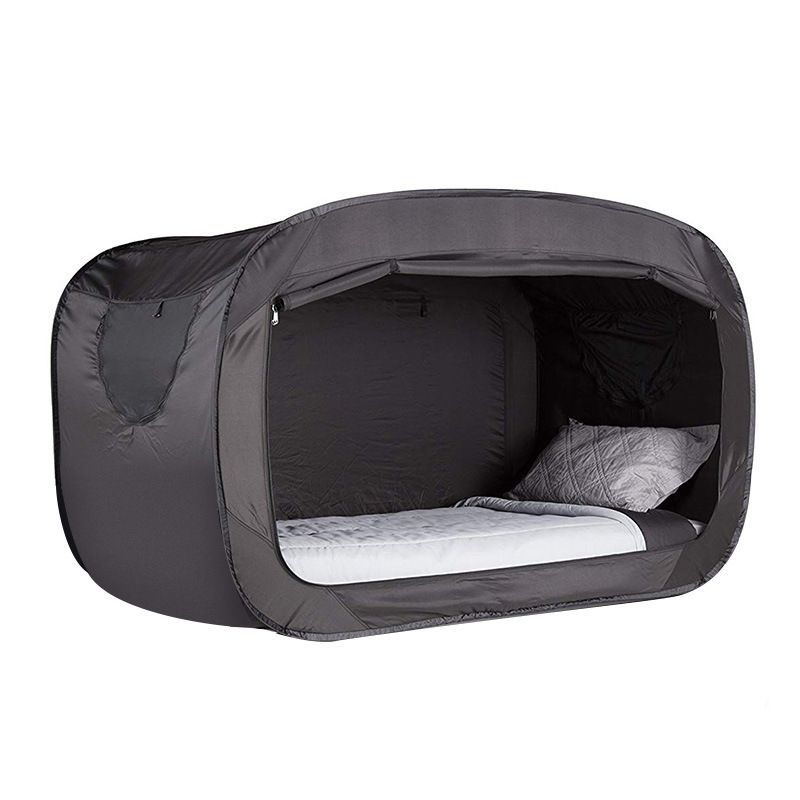Indoor and Outdoor Camping Sleeping Tent