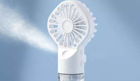 Which Fan Is Better for Cooling?