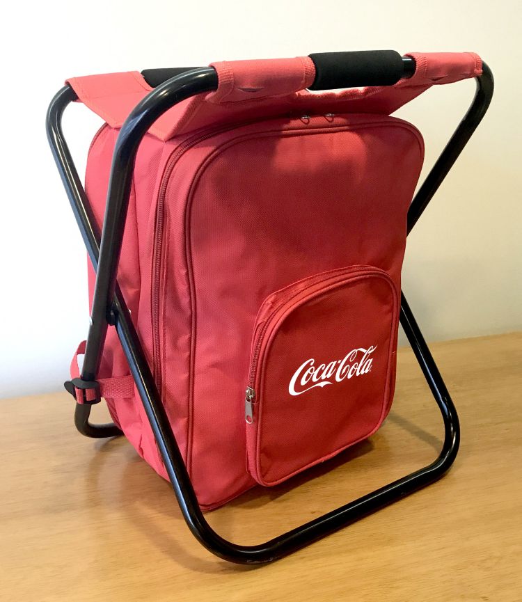 cola 4 persons picnic bag (3)